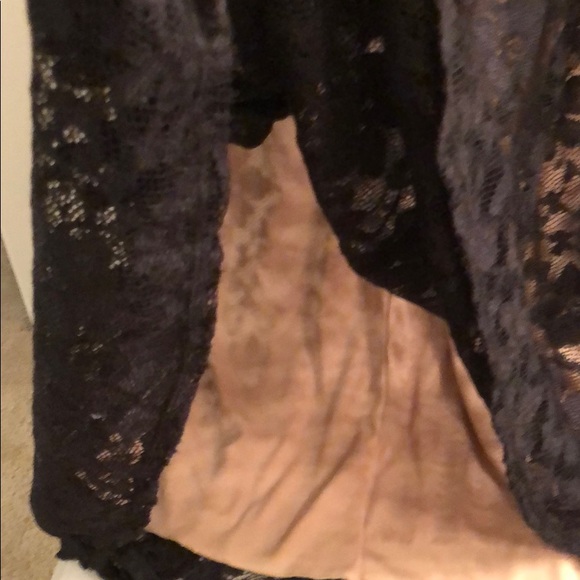 Cocktail Dress - Picture 6 of 7